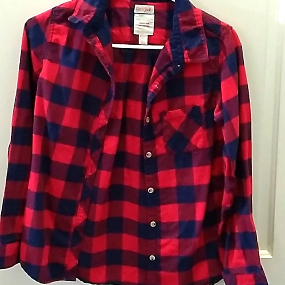 Long sleeve t shirt